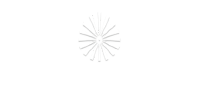 LogoKumaris